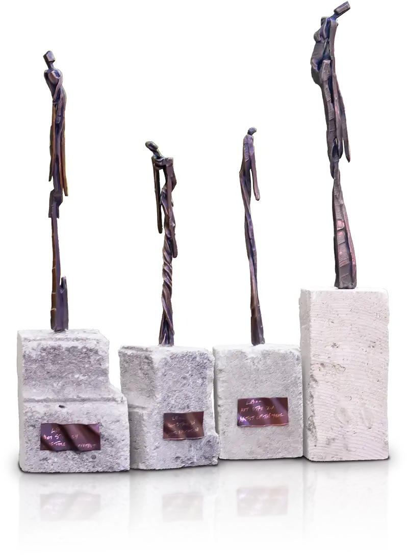 AWARDS-ISOLATED-2