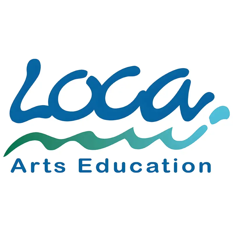 LOCA Arts Education