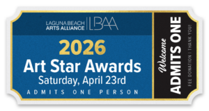 Individual Ticket with Gifted Transaction Fees